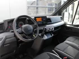 Renault Master T35 2.0 dCi 130 L2H2 Start 131pk - Cruise - PDC - LED - Carplay/Android - Rijklaar thumbnail 13
