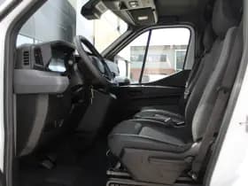 Renault Master T35 2.0 dCi 130 L2H2 Start 131pk - Cruise - PDC - LED - Carplay/Android - Rijklaar thumbnail 14