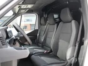 Renault Master T35 2.0 dCi 130 L2H2 Start 131pk - Cruise - PDC - LED - Carplay/Android - Rijklaar thumbnail 15