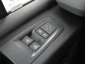 Renault Master T35 2.0 dCi 130 L2H2 Start 131pk - Cruise - PDC - LED - Carplay/Android - Rijklaar thumbnail 16