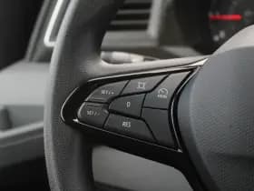 Renault Master T35 2.0 dCi 130 L2H2 Start 131pk - Cruise - PDC - LED - Carplay/Android - Rijklaar thumbnail 18