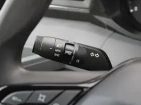 Renault Master T35 2.0 dCi 130 L2H2 Start 131pk - Cruise - PDC - LED - Carplay/Android - Rijklaar thumbnail 19