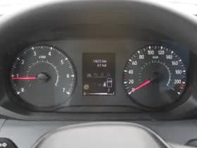 Renault Master T35 2.0 dCi 130 L2H2 Start 131pk - Cruise - PDC - LED - Carplay/Android - Rijklaar thumbnail 20