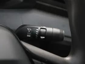 Renault Master T35 2.0 dCi 130 L2H2 Start 131pk - Cruise - PDC - LED - Carplay/Android - Rijklaar thumbnail 21