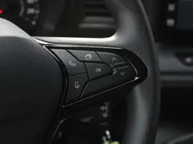 Renault Master T35 2.0 dCi 130 L2H2 Start 131pk - Cruise - PDC - LED - Carplay/Android - Rijklaar thumbnail 22