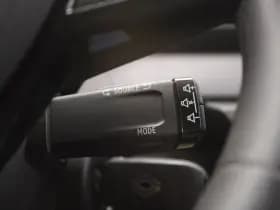 Renault Master T35 2.0 dCi 130 L2H2 Start 131pk - Cruise - PDC - LED - Carplay/Android - Rijklaar thumbnail 23