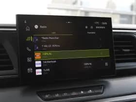 Renault Master T35 2.0 dCi 130 L2H2 Start 131pk - Cruise - PDC - LED - Carplay/Android - Rijklaar thumbnail 25