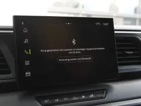 Renault Master T35 2.0 dCi 130 L2H2 Start 131pk - Cruise - PDC - LED - Carplay/Android - Rijklaar thumbnail 26