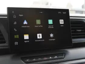 Renault Master T35 2.0 dCi 130 L2H2 Start 131pk - Cruise - PDC - LED - Carplay/Android - Rijklaar thumbnail 27