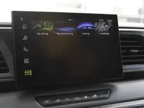 Renault Master T35 2.0 dCi 130 L2H2 Start 131pk - Cruise - PDC - LED - Carplay/Android - Rijklaar thumbnail 28