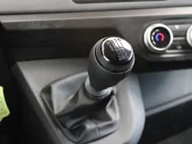 Renault Master T35 2.0 dCi 130 L2H2 Start 131pk - Cruise - PDC - LED - Carplay/Android - Rijklaar thumbnail 30