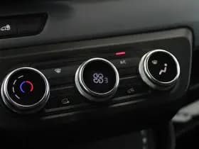 Renault Master T35 2.0 dCi 130 L2H2 Start 131pk - Cruise - PDC - LED - Carplay/Android - Rijklaar thumbnail 31