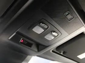 Renault Master T35 2.0 dCi 130 L2H2 Start 131pk - Cruise - PDC - LED - Carplay/Android - Rijklaar thumbnail 32