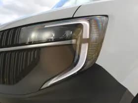 Renault Master T35 2.0 dCi 130 L2H2 Start 131pk - Cruise - PDC - LED - Carplay/Android - Rijklaar thumbnail 33