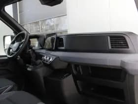 Renault Master T35 2.0 dCi 130 L2H2 Start 131pk - Cruise - PDC - LED - Carplay/Android - Rijklaar thumbnail 34