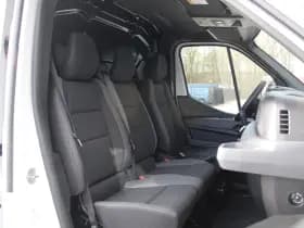 Renault Master T35 2.0 dCi 130 L2H2 Start 131pk - Cruise - PDC - LED - Carplay/Android - Rijklaar thumbnail 35