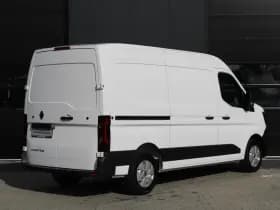 Renault Master T35 2.0 dCi 130 L2H2 Start 131pk - Cruise - PDC - LED - Carplay/Android - Rijklaar thumbnail 5