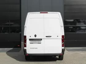 Renault Master T35 2.0 dCi 130 L2H2 Start 131pk - Cruise - PDC - LED - Carplay/Android - Rijklaar thumbnail 6