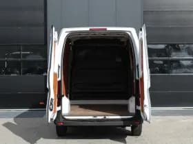 Renault Master T35 2.0 dCi 130 L2H2 Start 131pk - Cruise - PDC - LED - Carplay/Android - Rijklaar thumbnail 7