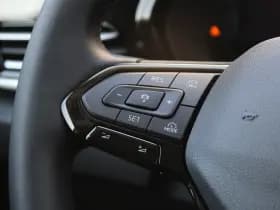 Ford Transit Connect 2.0 EcoBlue L2 Limited 123pk - Automaat - Keyless - ACC - Blindspot - Carplay/Android - Rijklaar thumbnail 20