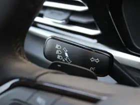 Ford Transit Connect 2.0 EcoBlue L2 Limited 123pk - Automaat - Keyless - ACC - Blindspot - Carplay/Android - Rijklaar thumbnail 21