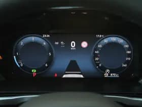 Ford Transit Connect 2.0 EcoBlue L2 Limited 123pk - Automaat - Keyless - ACC - Blindspot - Carplay/Android - Rijklaar thumbnail 22