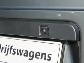 Ford Transit Connect 2.0 EcoBlue L2 Limited 123pk - Automaat - Keyless - ACC - Blindspot - Carplay/Android - Rijklaar thumbnail 28