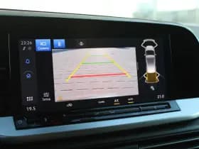 Ford Transit Connect 2.0 EcoBlue L2 Limited 123pk - Automaat - Keyless - ACC - Blindspot - Carplay/Android - Rijklaar thumbnail 29