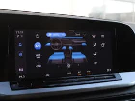 Ford Transit Connect 2.0 EcoBlue L2 Limited 123pk - Automaat - Keyless - ACC - Blindspot - Carplay/Android - Rijklaar thumbnail 31