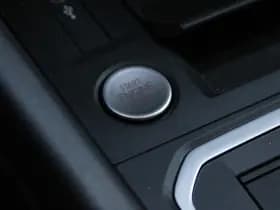 Ford Transit Connect 2.0 EcoBlue L2 Limited 123pk - Automaat - Keyless - ACC - Blindspot - Carplay/Android - Rijklaar thumbnail 34