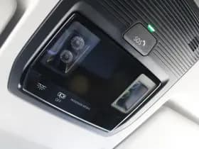 Ford Transit Connect 2.0 EcoBlue L2 Limited 123pk - Automaat - Keyless - ACC - Blindspot - Carplay/Android - Rijklaar thumbnail 37