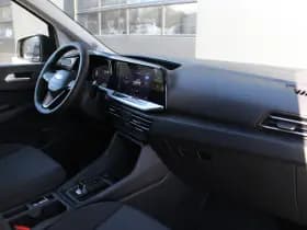 Ford Transit Connect 2.0 EcoBlue L2 Limited 123pk - Automaat - Keyless - ACC - Blindspot - Carplay/Android - Rijklaar thumbnail 38