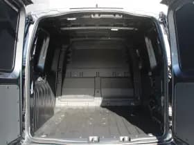 Ford Transit Connect 2.0 EcoBlue L2 Limited 123pk - Automaat - Keyless - ACC - Blindspot - Carplay/Android - Rijklaar thumbnail 10