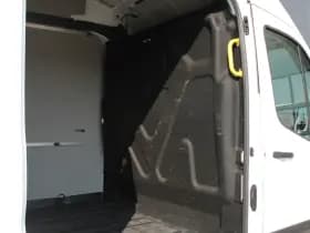 Ford Transit 350 2.0 TDCI L4H3 Trend RWD 130pk - 270gr deuren - Camera - Cruise - Carplay - Airco - PDC - Rijklaar thumbnail 14