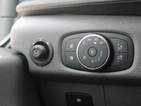 Ford Transit 350 2.0 TDCI L4H3 Trend RWD 130pk - 270gr deuren - Camera - Cruise - Carplay - Airco - PDC - Rijklaar thumbnail 18