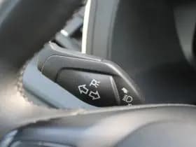 Ford Transit 350 2.0 TDCI L4H3 Trend RWD 130pk - 270gr deuren - Camera - Cruise - Carplay - Airco - PDC - Rijklaar thumbnail 20