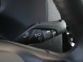 Ford Transit 350 2.0 TDCI L4H3 Trend RWD 130pk - 270gr deuren - Camera - Cruise - Carplay - Airco - PDC - Rijklaar thumbnail 23