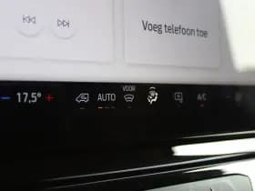 Ford Transit 350 2.0 TDCI L4H3 Trend RWD 130pk - 270gr deuren - Camera - Cruise - Carplay - Airco - PDC - Rijklaar thumbnail 28