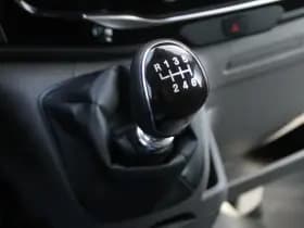 Ford Transit 350 2.0 TDCI L4H3 Trend RWD 130pk - 270gr deuren - Camera - Cruise - Carplay - Airco - PDC - Rijklaar thumbnail 30