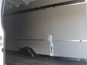 Ford Transit 350 2.0 TDCI L4H3 Trend RWD 130pk - 270gr deuren - Camera - Cruise - Carplay - Airco - PDC - Rijklaar thumbnail 12