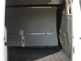 Ford Transit 350 2.0 TDCI L4H3 Trend RWD 130pk - 270gr deuren - Camera - Cruise - Carplay - Airco - PDC - Rijklaar thumbnail 13