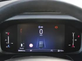 Ford Transit 350 2.0 TDCI L4H3 Trend RWD 130pk - 270gr deuren - Camera - Cruise - Carplay - Airco - PDC - Rijklaar thumbnail 21