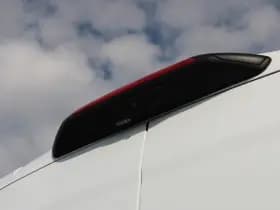 Ford Transit 350 2.0 TDCI L4H3 Trend RWD 130pk - 270gr deuren - Camera - Cruise - Carplay - Airco - PDC - Rijklaar thumbnail 22