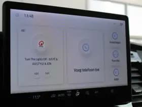 Ford Transit 350 2.0 TDCI L4H3 Trend RWD 130pk - 270gr deuren - Camera - Cruise - Carplay - Airco - PDC - Rijklaar thumbnail 25