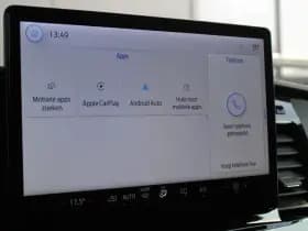 Ford Transit 350 2.0 TDCI L4H3 Trend RWD 130pk - 270gr deuren - Camera - Cruise - Carplay - Airco - PDC - Rijklaar thumbnail 26