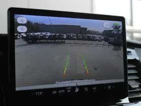 Ford Transit 350 2.0 TDCI L4H3 Trend RWD 130pk - 270gr deuren - Camera - Cruise - Carplay - Airco - PDC - Rijklaar thumbnail 27