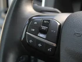 Ford Transit 350 2.0 TDCI L4H3 Trend RWD 130pk - 270gr deuren - Camera - Cruise - Carplay - Airco - PDC - Rijklaar thumbnail 19