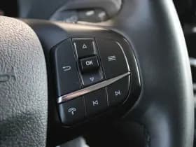 Ford Transit 350 2.0 TDCI L4H3 Trend RWD 130pk - 270gr deuren - Camera - Cruise - Carplay - Airco - PDC - Rijklaar thumbnail 24