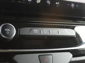 Ford Transit 350 2.0 TDCI L4H3 Trend RWD 130pk - 270gr deuren - Camera - Cruise - Carplay - Airco - PDC - Rijklaar thumbnail 29