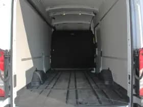 Ford Transit 350 2.0 TDCI L4H3 Trend RWD 130pk - 270gr deuren - Camera - Cruise - Carplay - Airco - PDC - Rijklaar thumbnail 10